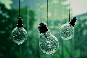 rain_wallpaper_218_lamp_backgrounds