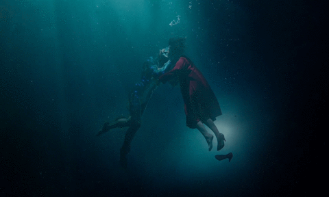cinemagraph-shapeofwater