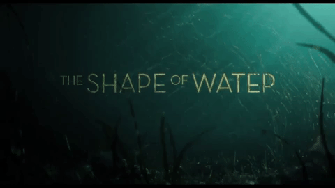 shapeofwatertitle